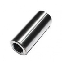 Палець поршневий Д-2470 МТЗ 50-1004042